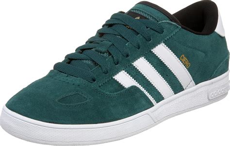 cheap adidas ciero trainers|Adidas Ciero Shoes .